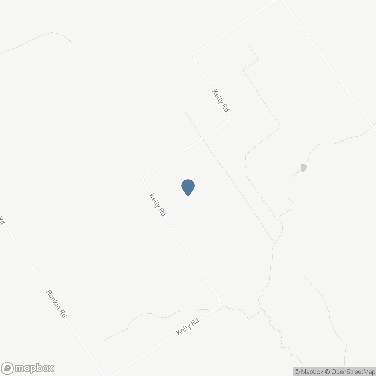 939 KELLY ROAD, Prince Edward, Ontario K0K 1P0